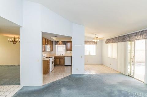 7358 Springmill Pl, Rancho Cucamonga, CA 91730 photo 9