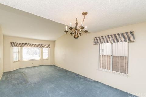 7358 Springmill Pl, Rancho Cucamonga, CA 91730 photo 11