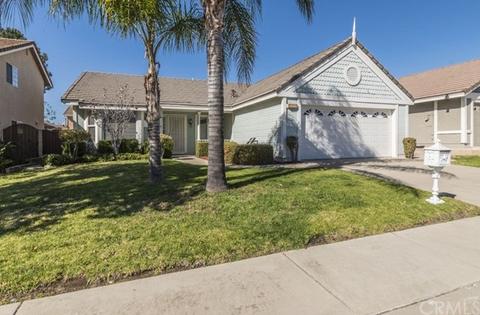 7358 Springmill Pl, Rancho Cucamonga, CA 91730 photo 1