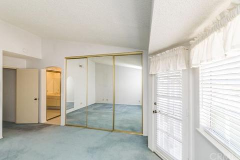 7358 Springmill Pl, Rancho Cucamonga, CA 91730 photo 15