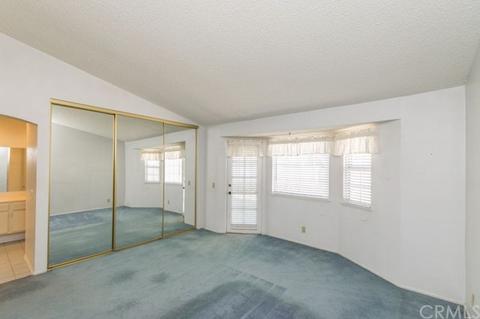 7358 Springmill Pl, Rancho Cucamonga, CA 91730 photo 13