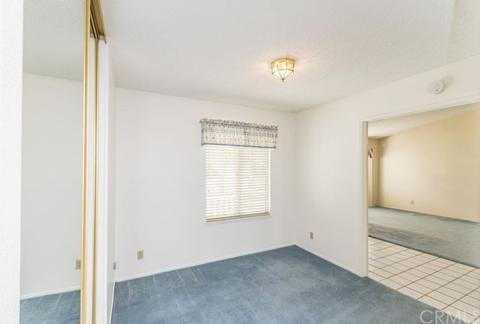 7358 Springmill Pl, Rancho Cucamonga, CA 91730 photo 18