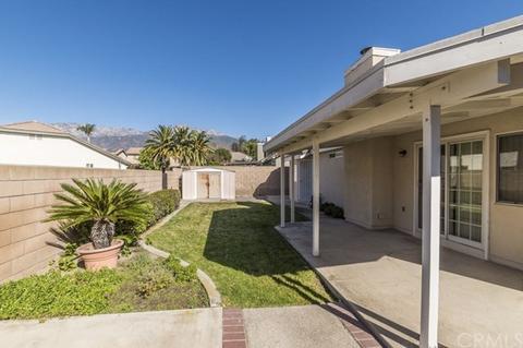 7358 Springmill Pl, Rancho Cucamonga, CA 91730 photo 23