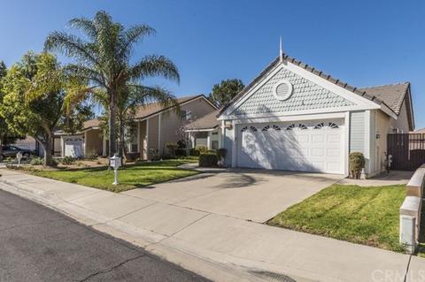 7358 Springmill Pl, Rancho Cucamonga, CA 91730 photo 3