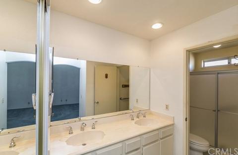 7358 Springmill Pl, Rancho Cucamonga, CA 91730 photo 16