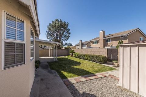 7358 Springmill Pl, Rancho Cucamonga, CA 91730 photo 22