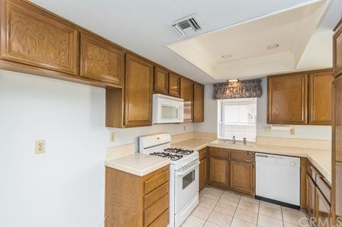 7358 Springmill Pl, Rancho Cucamonga, CA 91730 photo 8