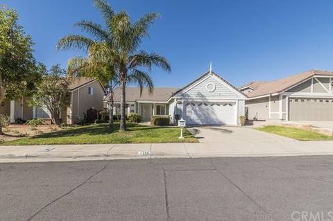 7358 Springmill Pl, Rancho Cucamonga, CA 91730 photo 2