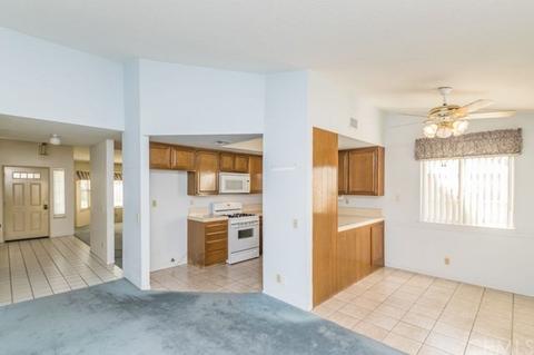 7358 Springmill Pl, Rancho Cucamonga, CA 91730 photo 6