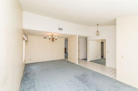 7358 Springmill Pl, Rancho Cucamonga, CA 91730 photo 10