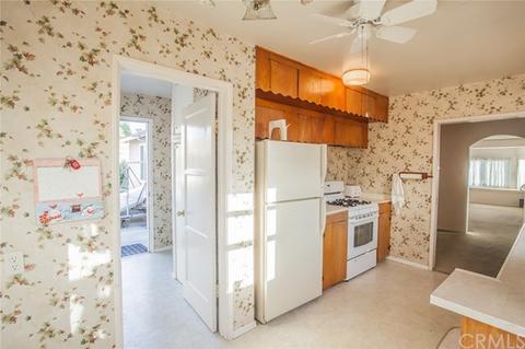 8410 Arrow Rte, Rancho Cucamonga, CA 91730 photo 12