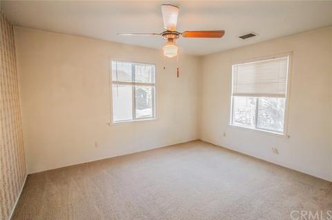 8410 Arrow Rte, Rancho Cucamonga, CA 91730 photo 21