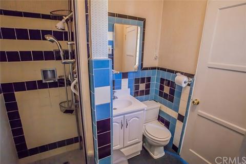 8410 Arrow Rte, Rancho Cucamonga, CA 91730 photo 23