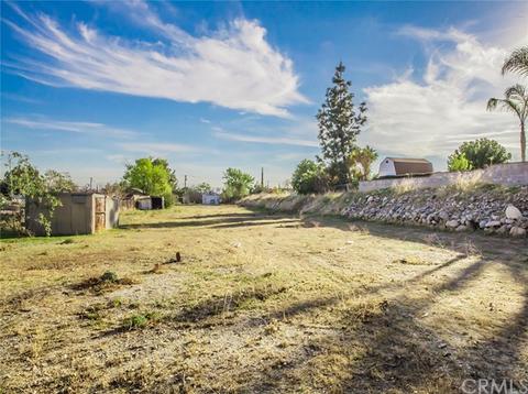 8410 Arrow Rte, Rancho Cucamonga, CA 91730 photo 28