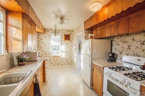 8410 Arrow Rte, Rancho Cucamonga, CA 91730 photo 11