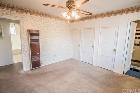8410 Arrow Rte, Rancho Cucamonga, CA 91730 photo 18