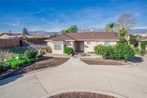 8410 Arrow Rte, Rancho Cucamonga, CA 91730 photo 2