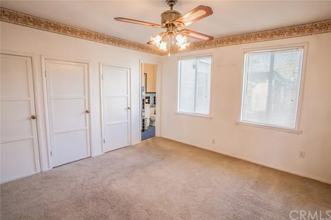 8410 Arrow Rte, Rancho Cucamonga, CA 91730 photo 17