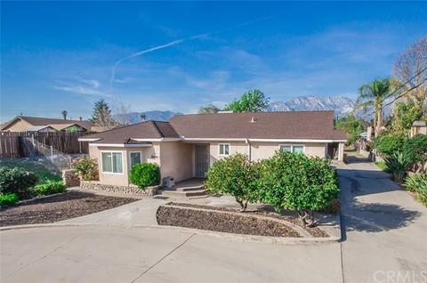 8410 Arrow Rte, Rancho Cucamonga, CA 91730 photo 3