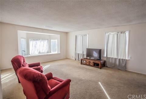 8410 Arrow Rte, Rancho Cucamonga, CA 91730 photo 7