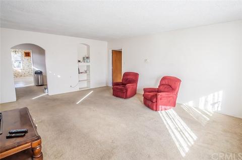 8410 Arrow Rte, Rancho Cucamonga, CA 91730 photo 5