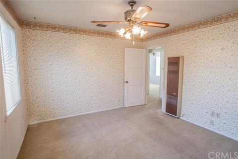 8410 Arrow Rte, Rancho Cucamonga, CA 91730 photo 19