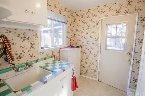8410 Arrow Rte, Rancho Cucamonga, CA 91730 photo 14