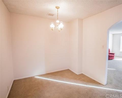 8410 Arrow Rte, Rancho Cucamonga, CA 91730 photo 8