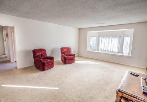 8410 Arrow Rte, Rancho Cucamonga, CA 91730 photo 6