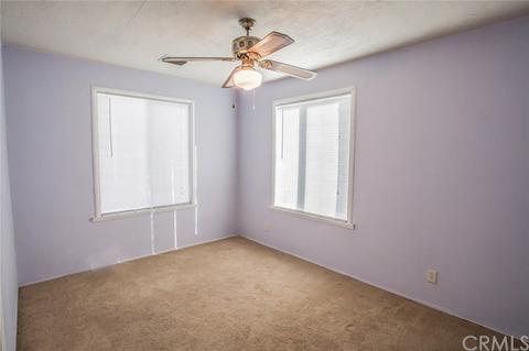 8410 Arrow Rte, Rancho Cucamonga, CA 91730 photo 25
