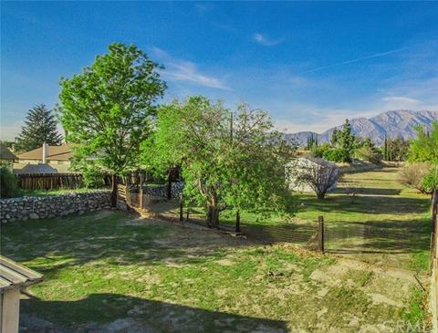 8410 Arrow Rte, Rancho Cucamonga, CA 91730 photo 29