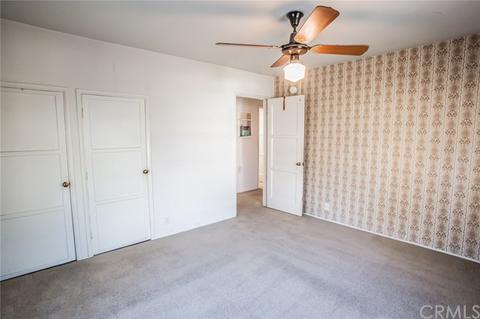 8410 Arrow Rte, Rancho Cucamonga, CA 91730 photo 22