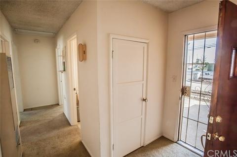 8410 Arrow Rte, Rancho Cucamonga, CA 91730 photo 26