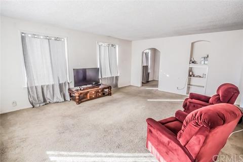8410 Arrow Rte, Rancho Cucamonga, CA 91730 photo 4