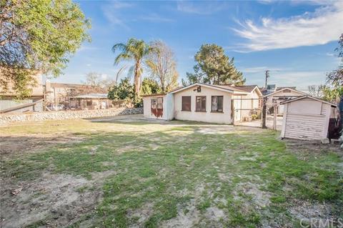 8410 Arrow Rte, Rancho Cucamonga, CA 91730 photo 27