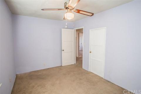 8410 Arrow Rte, Rancho Cucamonga, CA 91730 photo 24