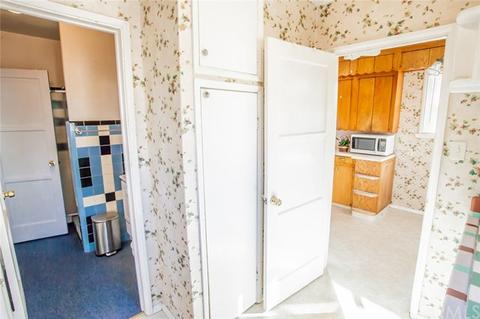 8410 Arrow Rte, Rancho Cucamonga, CA 91730 photo 16