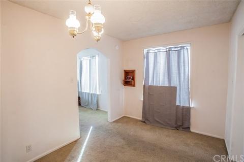8410 Arrow Rte, Rancho Cucamonga, CA 91730 photo 9