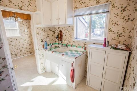 8410 Arrow Rte, Rancho Cucamonga, CA 91730 photo 13