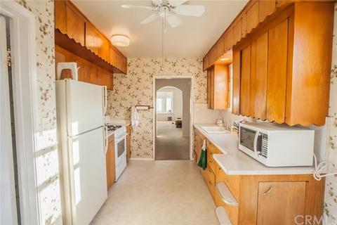 8410 Arrow Rte, Rancho Cucamonga, CA 91730 photo 10