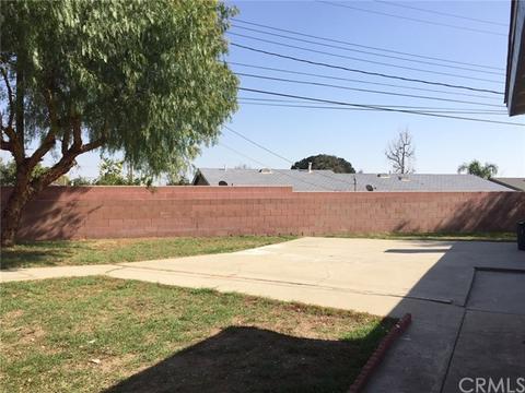 766 N Glenn Ave, Ontario, CA 91764 photo 14