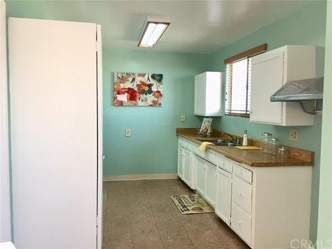 766 N Glenn Ave, Ontario, CA 91764 photo 7