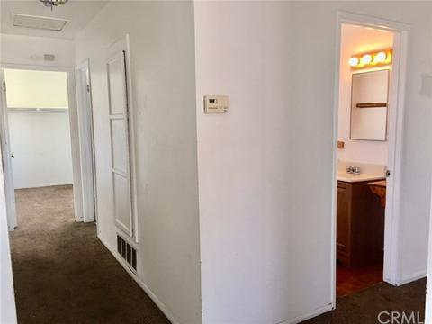 766 N Glenn Ave, Ontario, CA 91764 photo 9