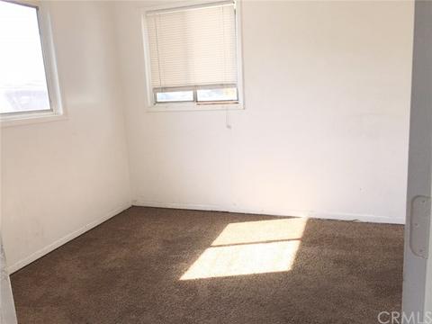 766 N Glenn Ave, Ontario, CA 91764 photo 13
