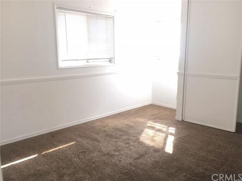 766 N Glenn Ave, Ontario, CA 91764 photo 12