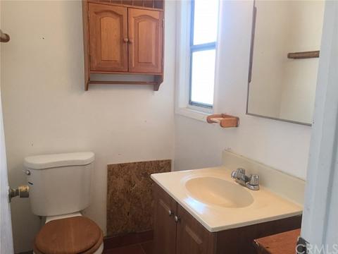 766 N Glenn Ave, Ontario, CA 91764 photo 10