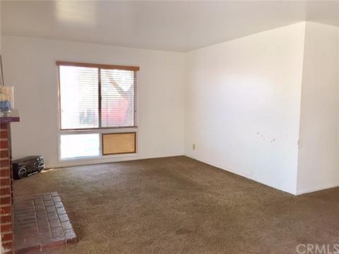766 N Glenn Ave, Ontario, CA 91764 photo 3