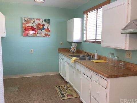 766 N Glenn Ave, Ontario, CA 91764 photo 5