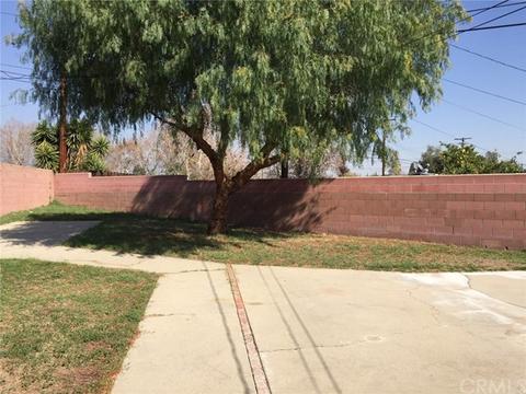 766 N Glenn Ave, Ontario, CA 91764 photo 15