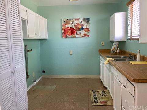 766 N Glenn Ave, Ontario, CA 91764 photo 6